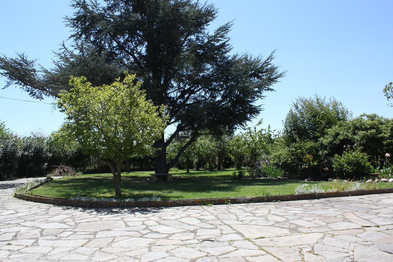 La Villa Blanc (Adults Only) Conques-sur-Orbiel Exterior photo